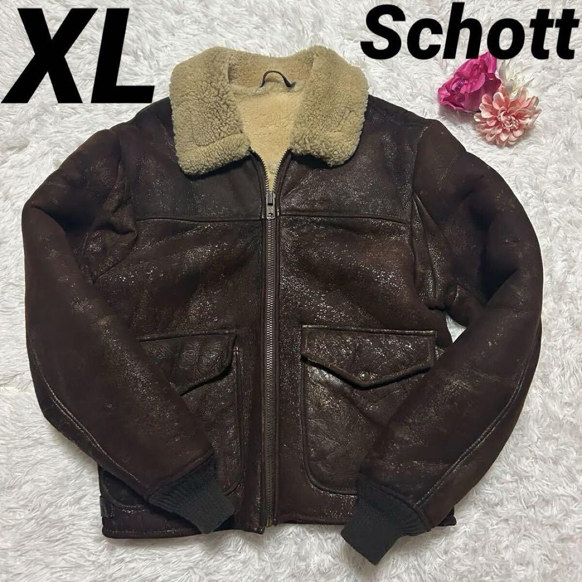 Yahoo!オークション -「schott b-3」の落札相場・落札価格 Yahoo!オークション -「schott b-3」の落札相場・落札価格