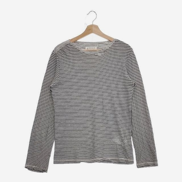 Yahoo!オークション -「(マルタンマルジェラ martin margiela Yahoo!オークション -「(マルタンマルジェラ martin margiela