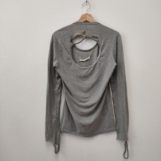 Yahoo!オークション -「(マルタンマルジェラ martin margiela Yahoo!オークション -「(マルタンマルジェラ martin margiela