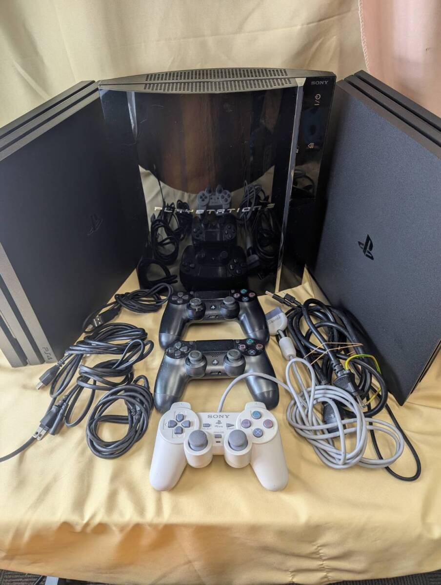 Yahoo!オークション -「ジャンク まとめて」(PS4本体 Yahoo!オークション -「ジャンク まとめて」(PS4本体