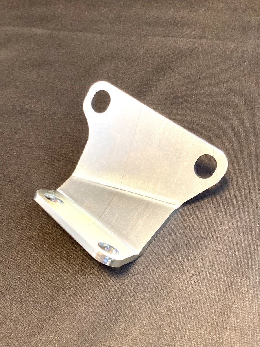 Yahoo!オークション -「触媒 ビートpp1」の落札相場・落札価格