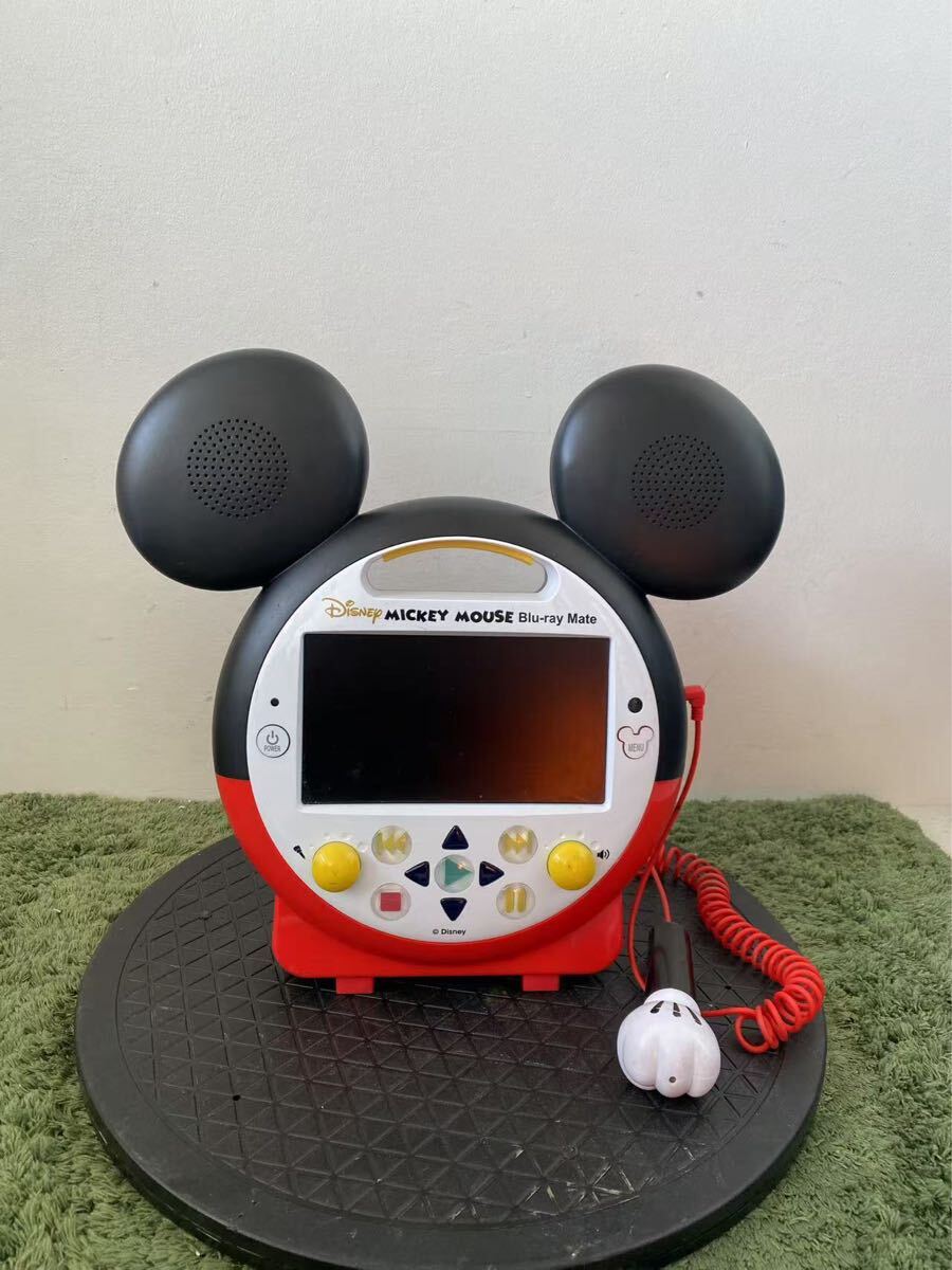 Yahoo!オークション -「(ディズニー dwe) (メイト mate)」の落札 Yahoo!オークション -「(ディズニー dwe) (メイト mate)」の落札