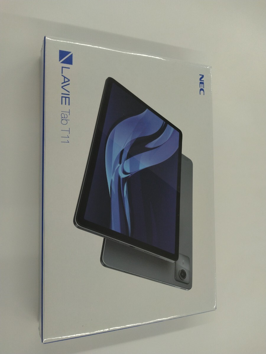 2025年最新】Yahoo!オークション -nec タブレット(アンドロイド 2025年最新】Yahoo!オークション -nec タブレット(アンドロイド