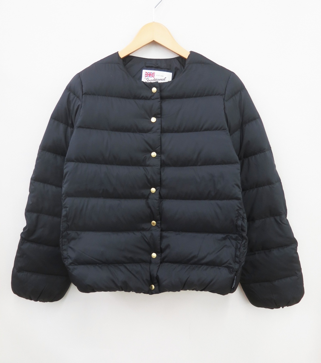2025年最新】Yahoo!オークション -traditional weatherwearの 2025年最新】Yahoo!オークション -traditional weatherwearの
