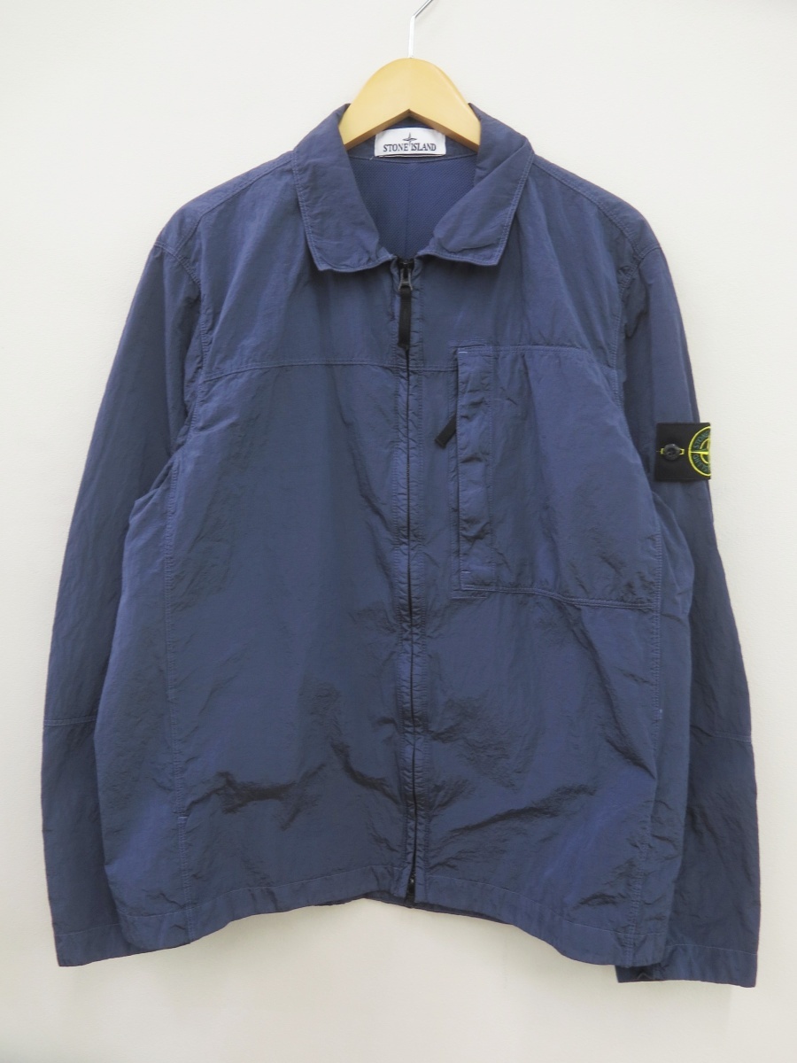 2025年最新】Yahoo!オークション -stone island(Lサイズ)の中古 2025年最新】Yahoo!オークション -stone island(Lサイズ)の中古