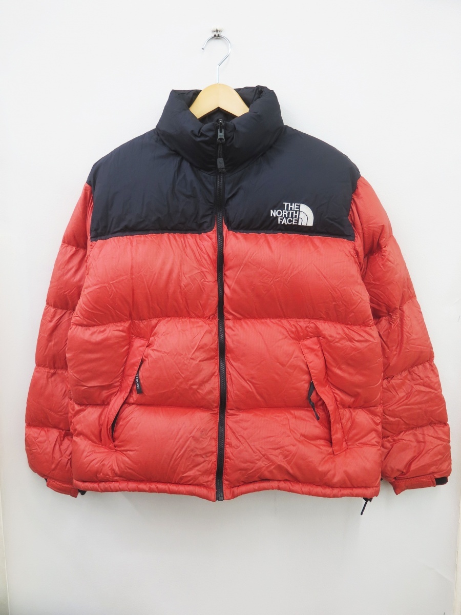 2025年最新】Yahoo!オークション -nf002yoの中古品・新品・未 2025年最新】Yahoo!オークション -nf002yoの中古品・新品・未