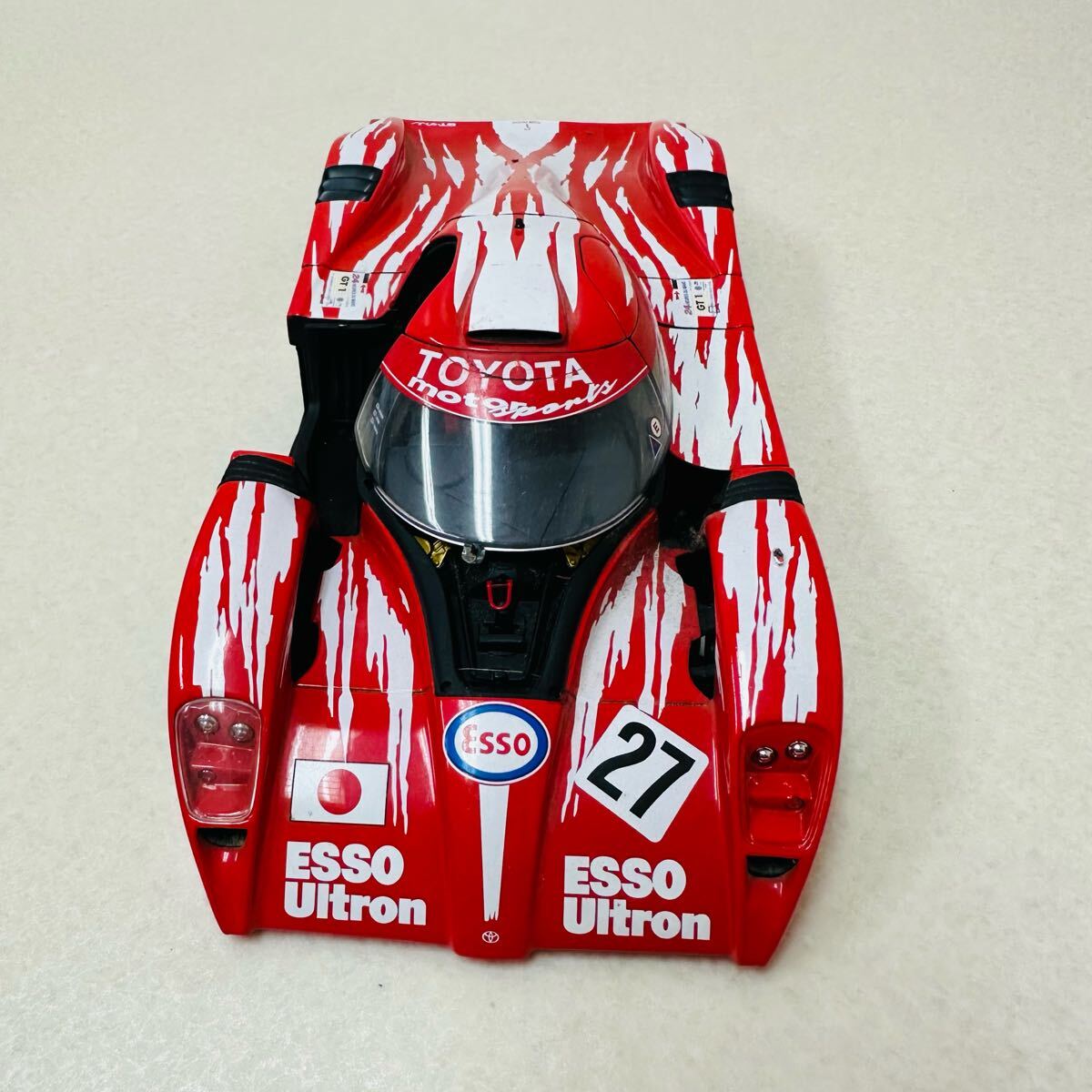 Yahoo!オークション -「トヨタts020」(ミニチャンプス) (自動車 Yahoo!オークション -「トヨタts020」(ミニチャンプス) (自動車