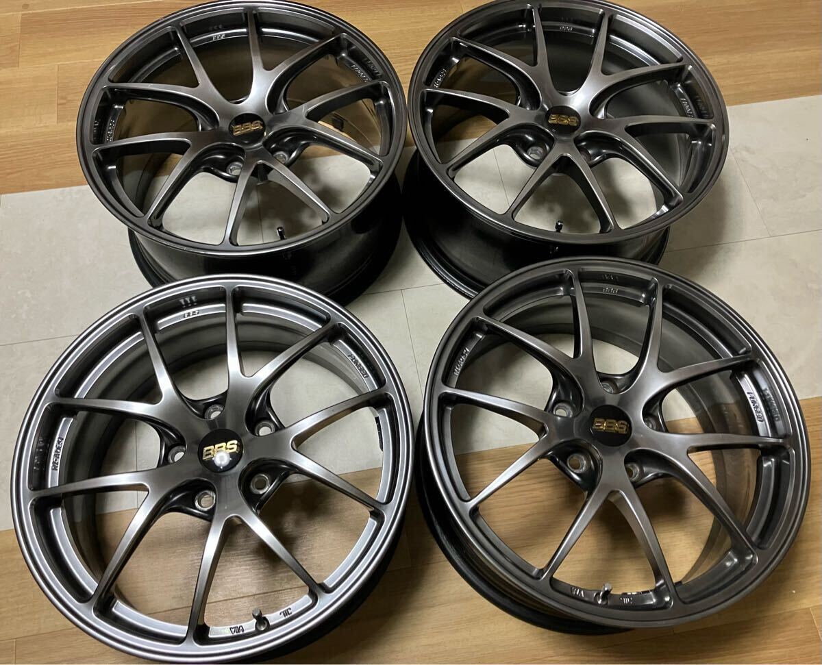 Yahoo!オークション -「bbs ri」(18インチ) (ホイール)の落札 Yahoo!オークション -「bbs ri」(18インチ) (ホイール)の落札