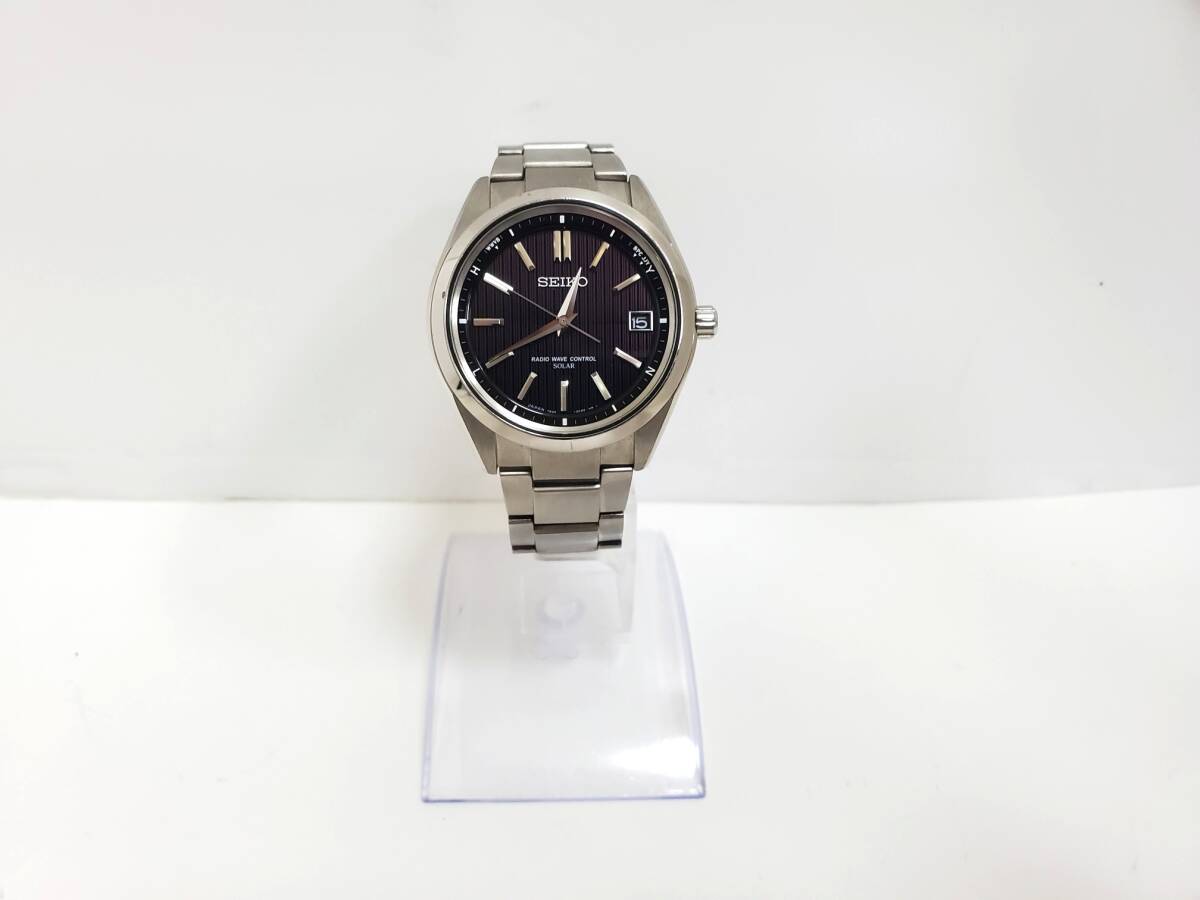 Yahoo!オークション -「seiko 7b24」(ブライツ) (セイコー)の Yahoo!オークション -「seiko 7b24」(ブライツ) (セイコー)の