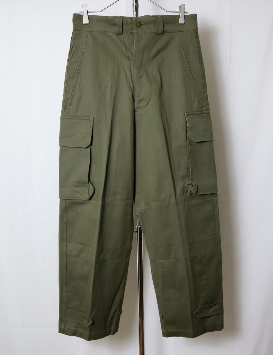 Yahoo!オークション -「フランス軍 m47 21」の落札相場・落札価格 Yahoo!オークション -「フランス軍 m47 21」の落札相場・落札価格