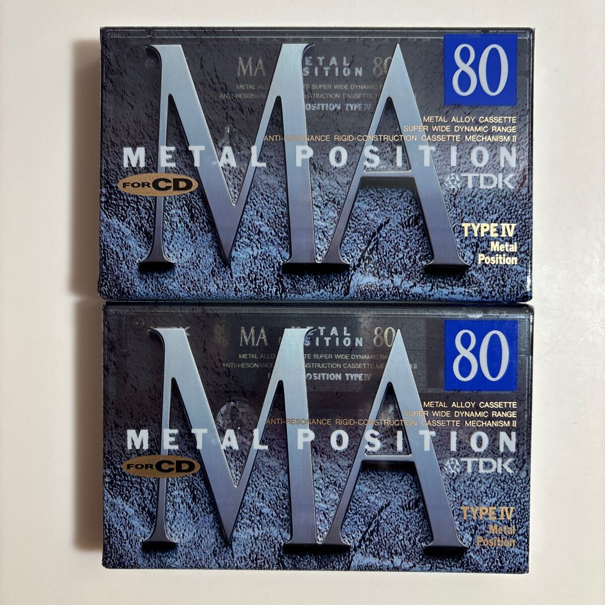 Yahoo!オークション -「ma80」(記録媒体) (オーディオ機器)の Yahoo!オークション -「ma80」(記録媒体) (オーディオ機器)の