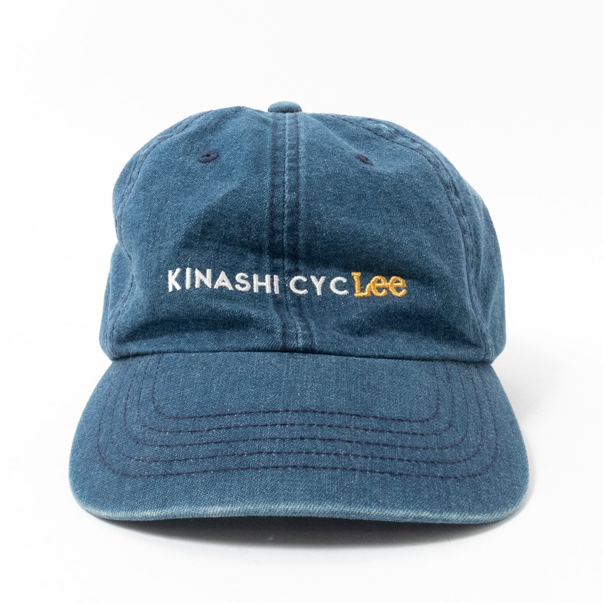Yahoo!オークション -「木梨サイクル キャップ」の落札相場 Yahoo!オークション -「木梨サイクル キャップ」の落札相場
