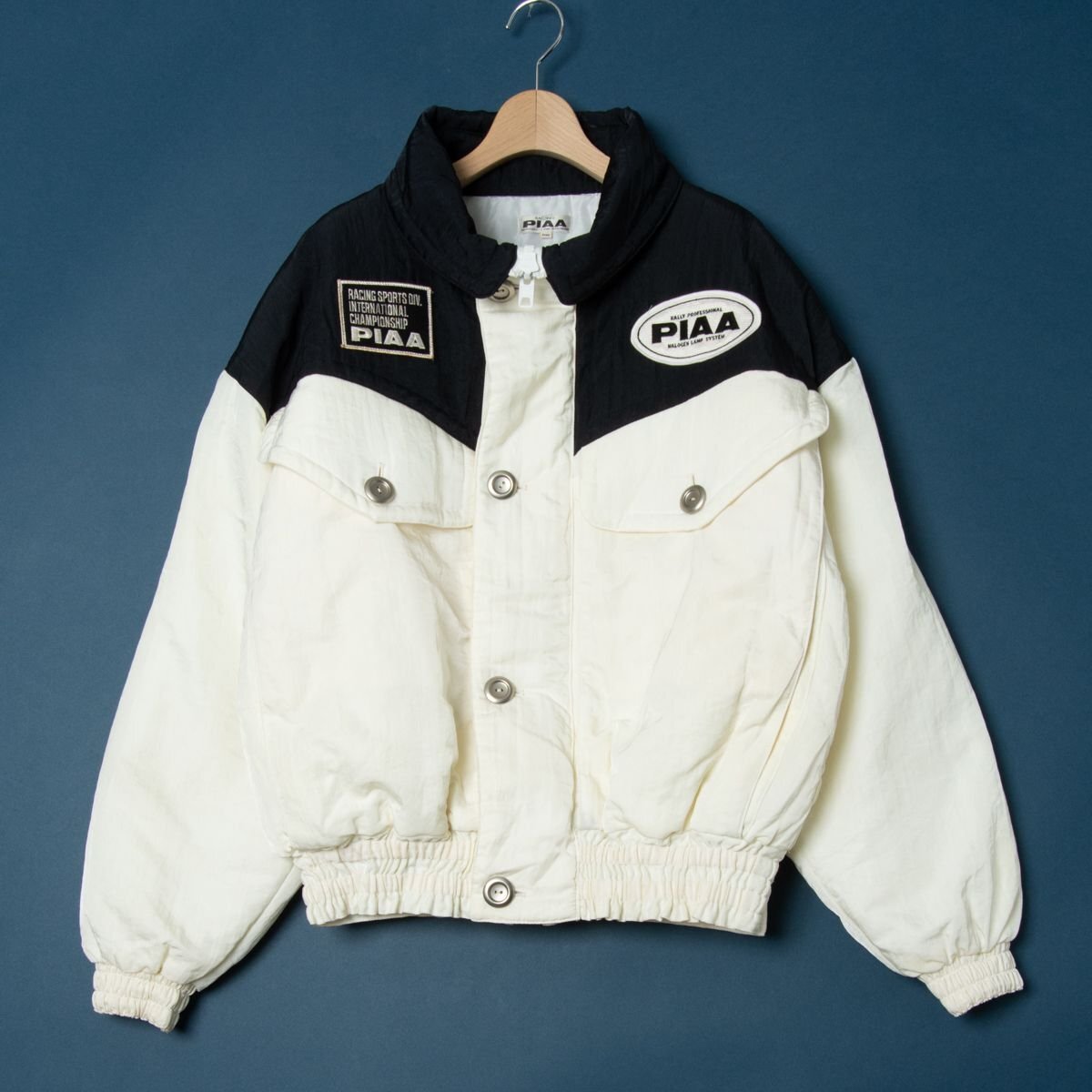 Yahoo!オークション -「)piaa」(ジャンパー、ブルゾン Yahoo!オークション -「)piaa」(ジャンパー、ブルゾン