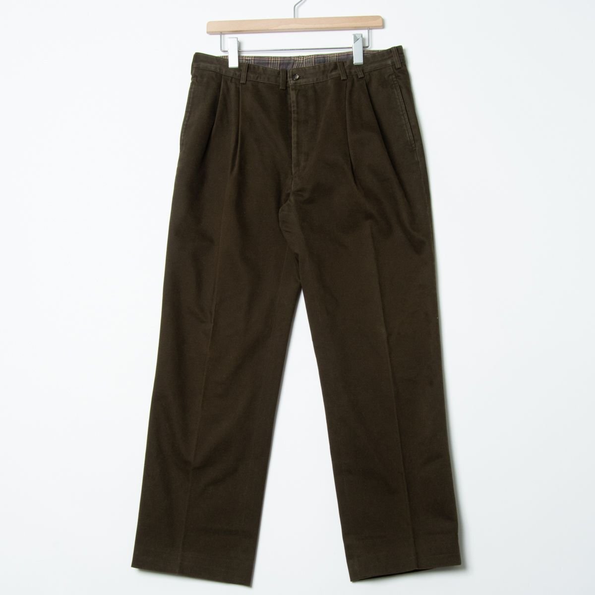 Yahoo!オークション -「papas パパス l」(メンズファッション Yahoo!オークション -「papas パパス l」(メンズファッション