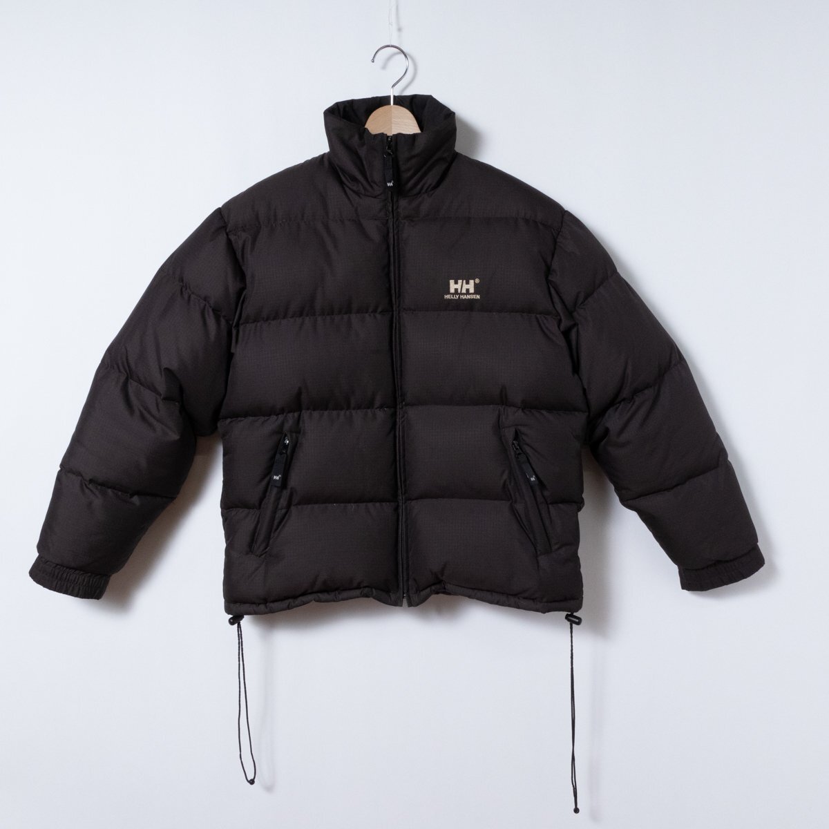 2025年最新】Yahoo!オークション -helly hansen 90sの中古品 2025年最新】Yahoo!オークション -helly hansen 90sの中古品
