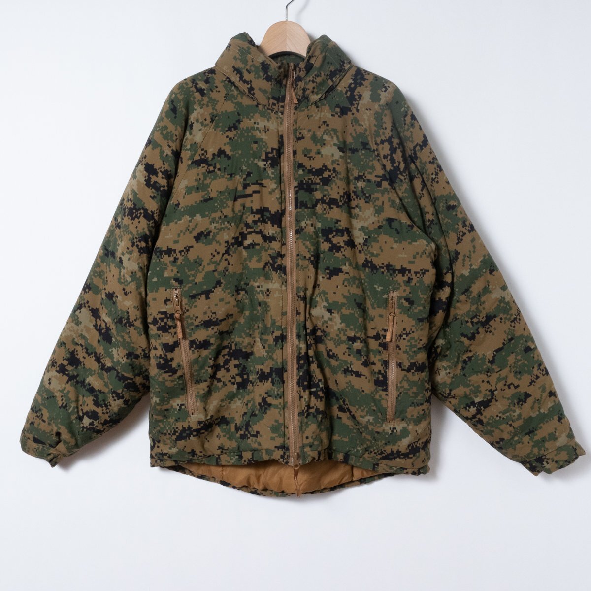 2025年最新】Yahoo!オークション -usmc ハッピースーツの中古品 2025年最新】Yahoo!オークション -usmc ハッピースーツの中古品