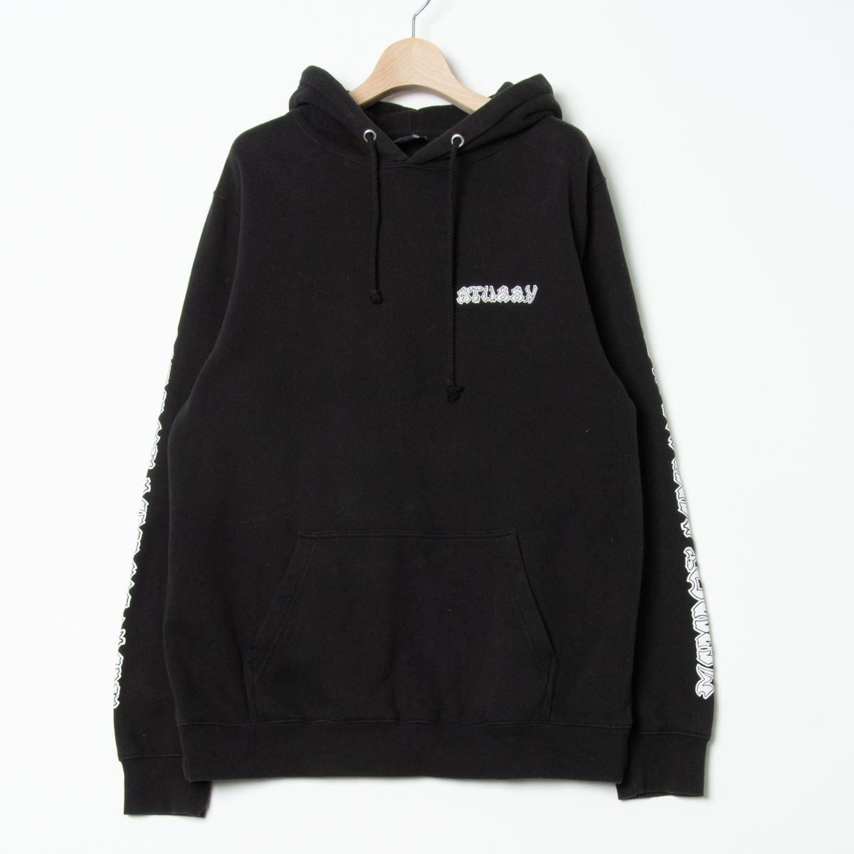 Yahoo!オークション -「(old オールド vintage ヴィンテージ 80 Yahoo!オークション -「(old オールド vintage ヴィンテージ 80