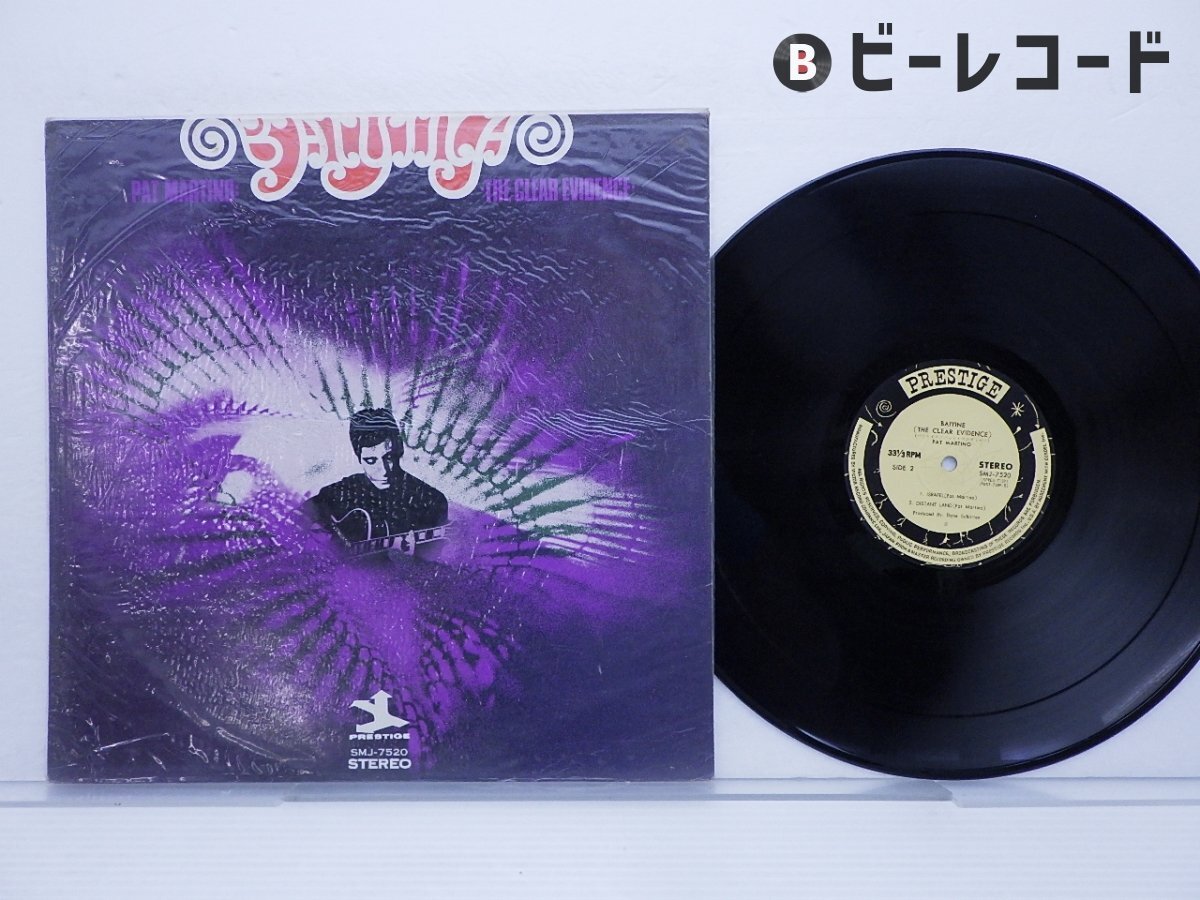 未開封 Evidence / Cats & Dogs 2LP レコード Yahoo!オークション -「evidence」(レコード) の落札相場・落札価格