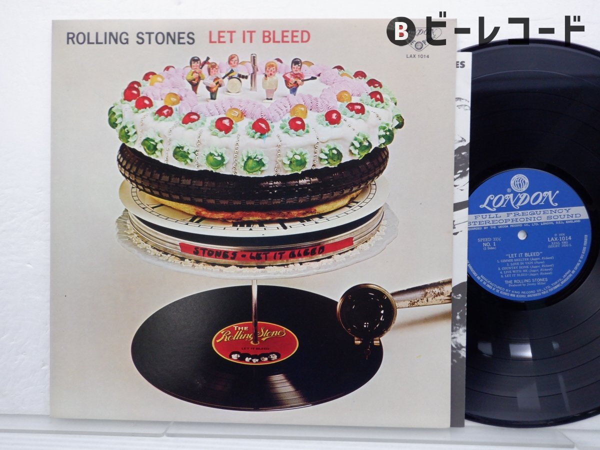 Yahoo!オークション -「rolling SixTONES let IT bleed Yahoo!オークション -「rolling SixTONES let IT bleed