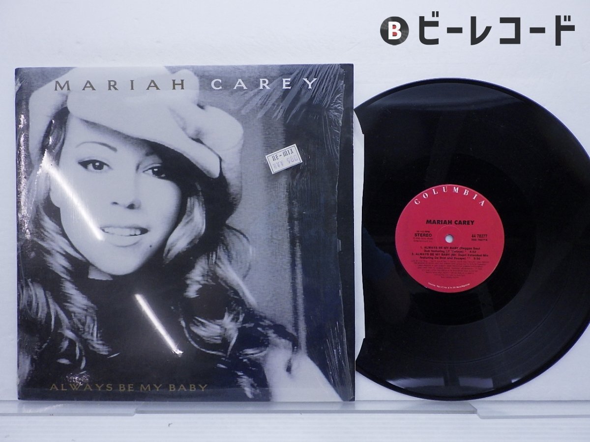 Yahoo!オークション -「マライアキャリー レコード」の落札相場 Yahoo!オークション -「マライアキャリー レコード」の落札相場