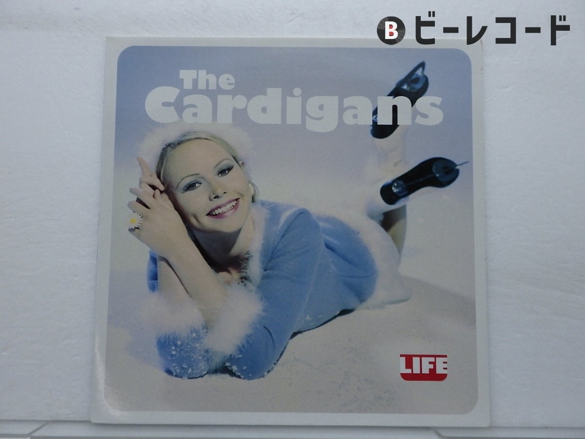 Yahoo!オークション -「)カーディガンズ」(レコード) の落札相場 Yahoo!オークション -「)カーディガンズ」(レコード) の落札相場