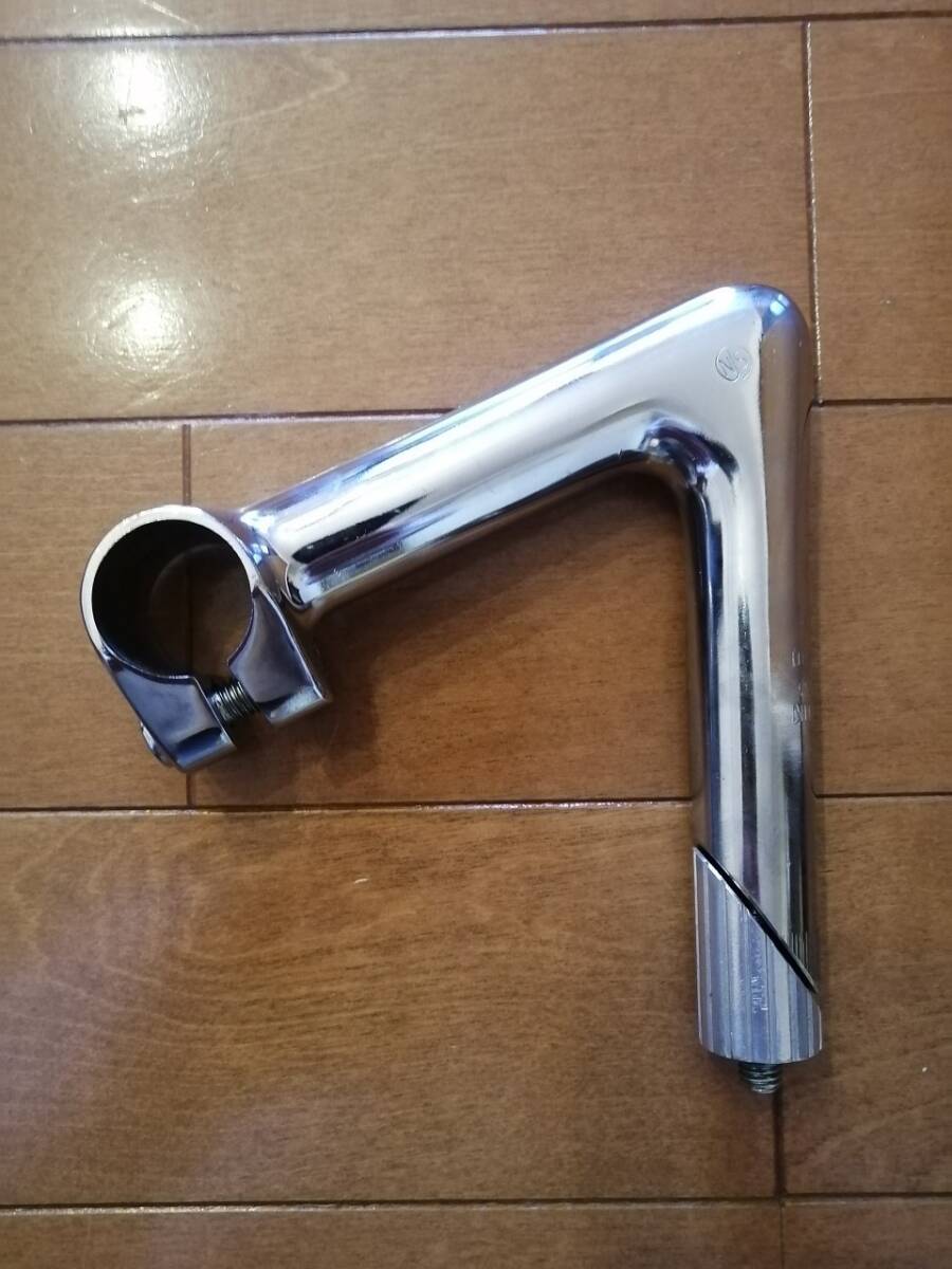 Yahoo!オークション -「nitto 65 ステム」(パーツ) (自転車 Yahoo!オークション -「nitto 65 ステム」(パーツ) (自転車