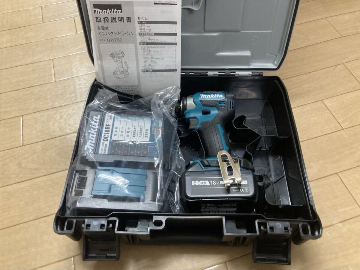 2025年最新】Yahoo!オークション -TD173DRGXの中古品・新品・未 2025年最新】Yahoo!オークション -TD173DRGXの中古品・新品・未