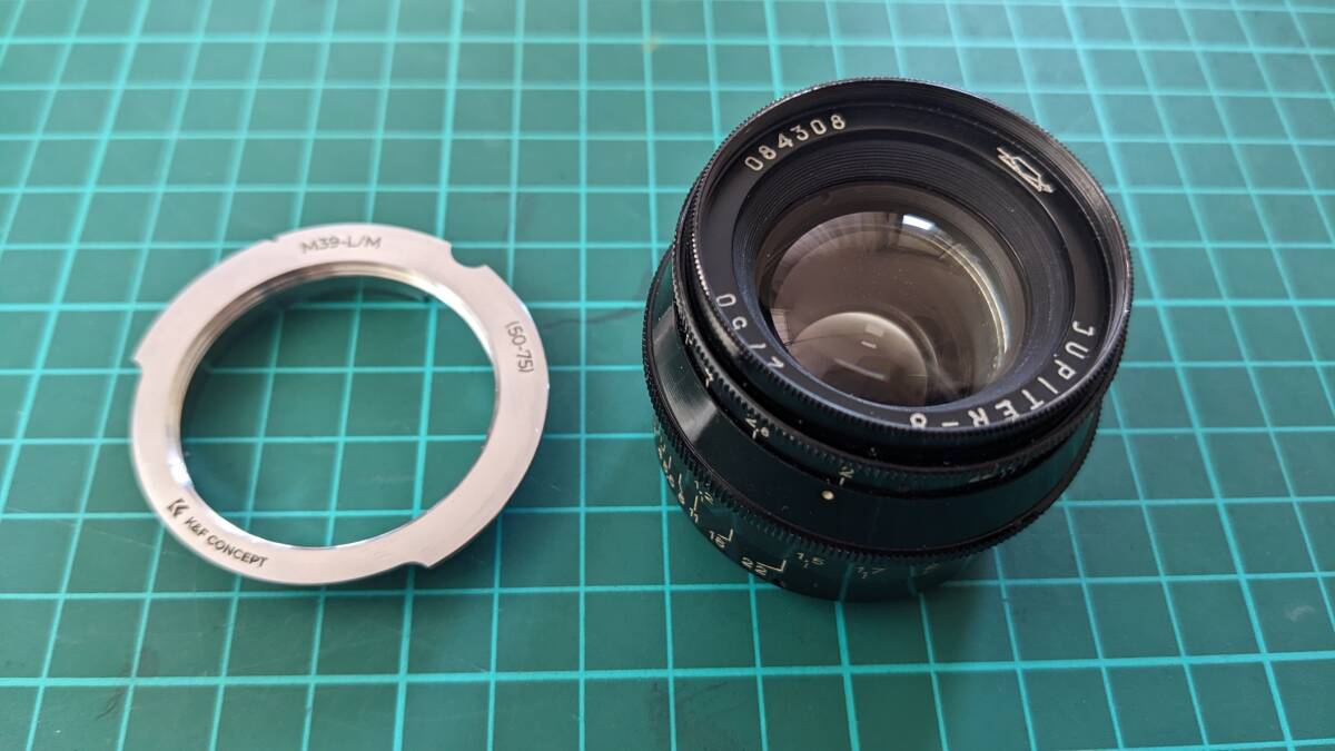 Yahoo!オークション -「jupiter-8 50mm f2」の落札相場・落札価格 Yahoo!オークション -「jupiter-8 50mm f2」の落札相場・落札価格