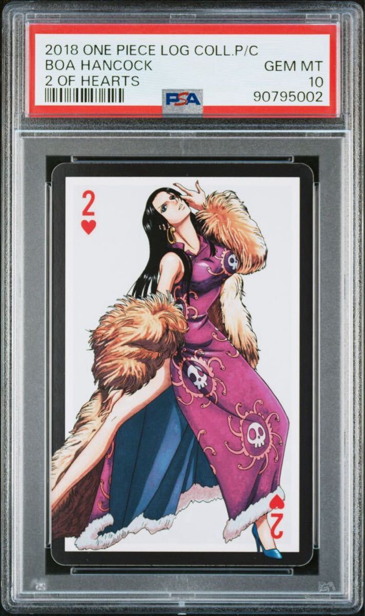 Yahoo!オークション -「ハンコック psa10」の落札相場・落札価格 Yahoo!オークション -「ハンコック psa10」の落札相場・落札価格
