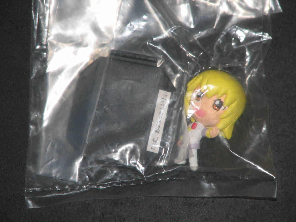 2025年最新】Yahoo!オークション -ガンダムseed カガリ(機動戦士