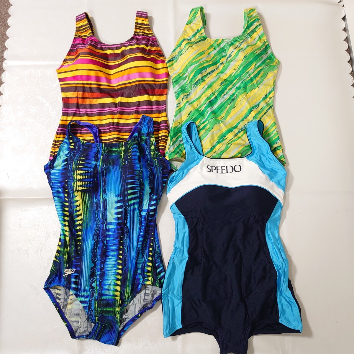 2025年最新】Yahoo!オークション -speedo競泳水着レディースの 2025年最新】Yahoo!オークション -speedo競泳水着レディースの