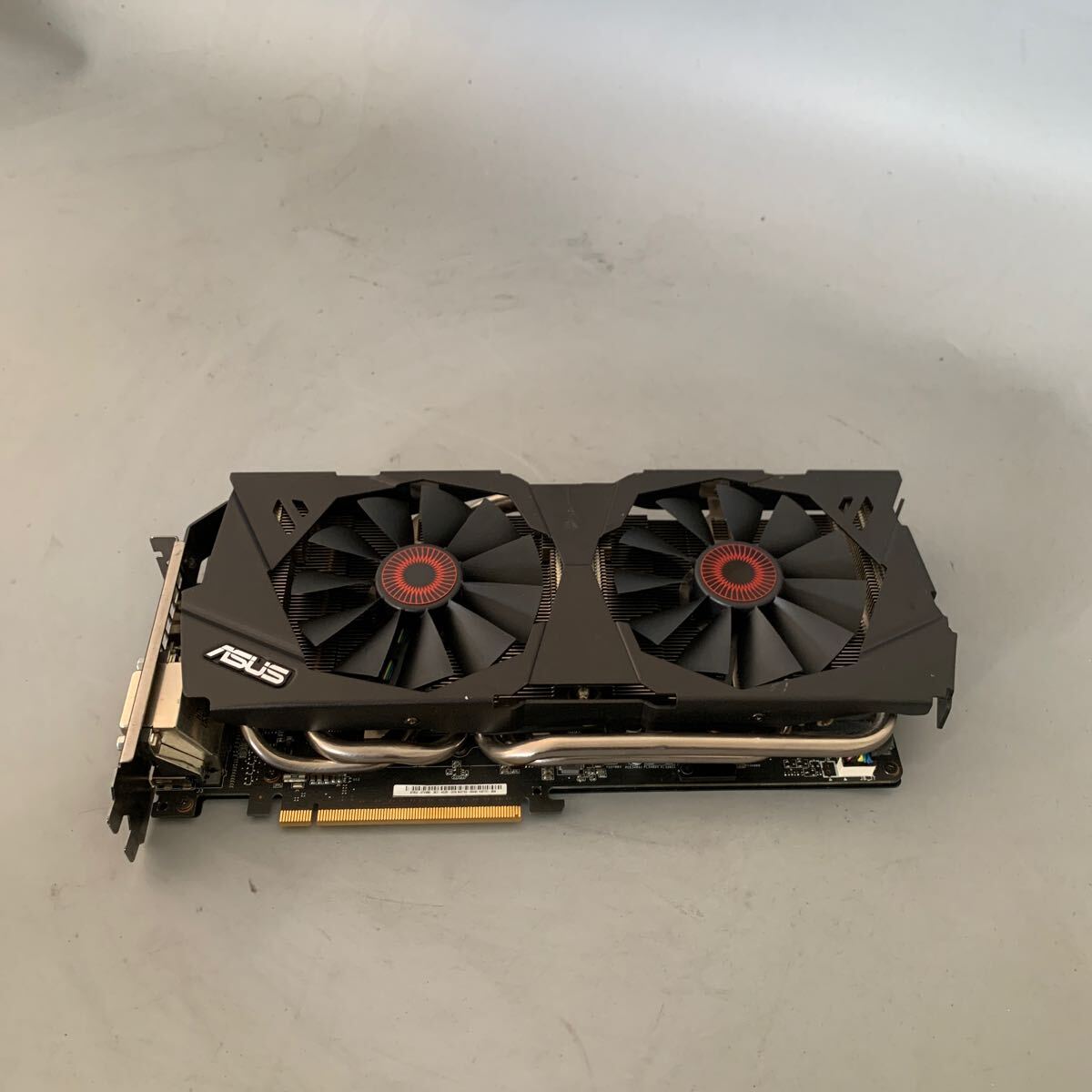 2025年最新】GTX980 ビデオカードの人気商品を探す - Yahoo 2025年最新】GTX980 ビデオカードの人気商品を探す - Yahoo
