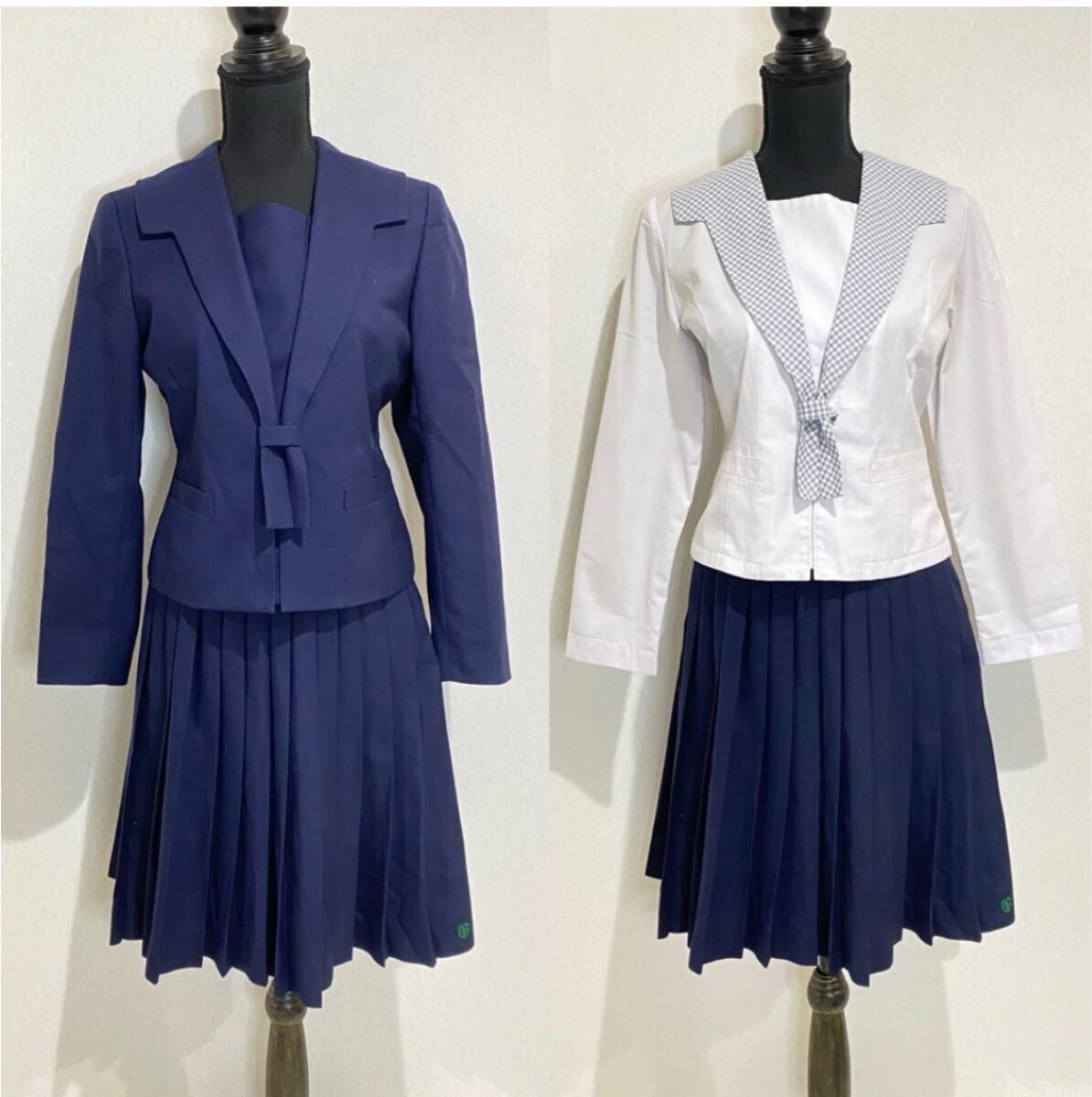 Yahoo!オークション -「岐阜県」(学生服) (コスプレ衣装)の落札 Yahoo!オークション -「岐阜県」(学生服) (コスプレ衣装)の落札