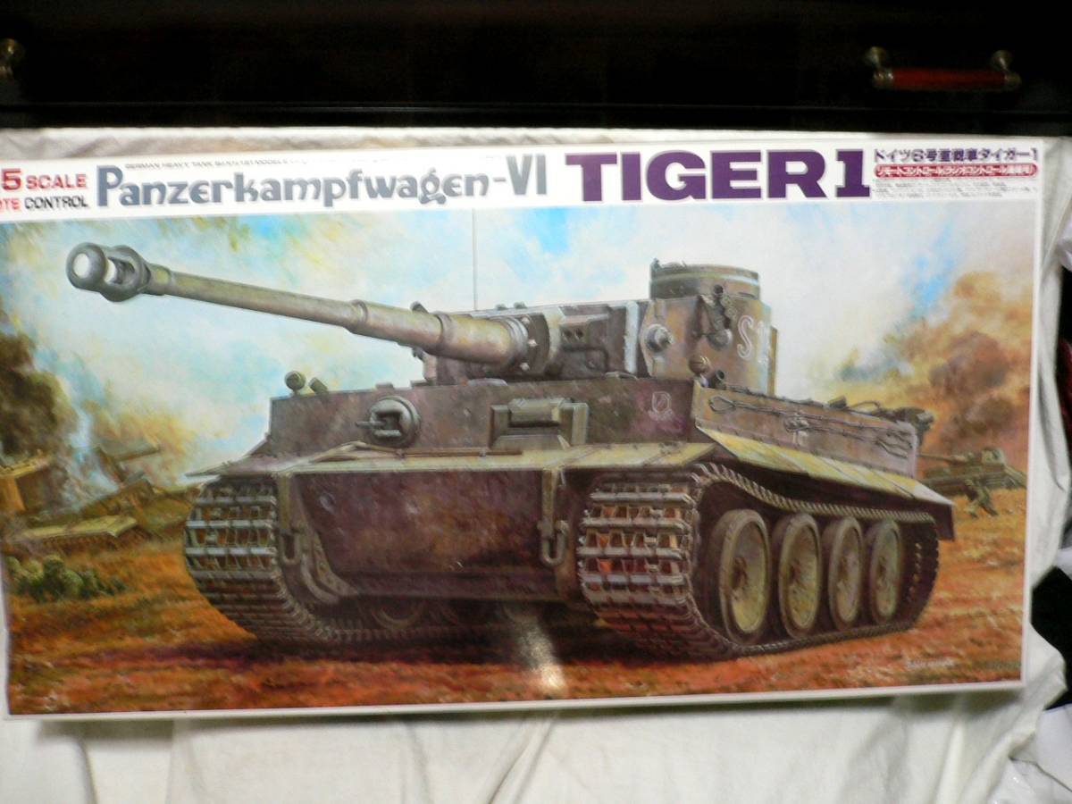 2025年最新】Yahoo!オークション -タイガー1戦車の中古品・新品 2025年最新】Yahoo!オークション -タイガー1戦車の中古品・新品