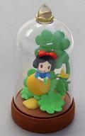 中古トレーディングフィギュア 白雪姫 「52TOYS BLINDBOX ディズニープリンセス D-babyシリーズ グラスフラワー