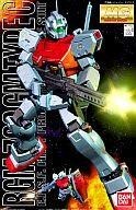 2025年最新】Yahoo!オークション -mg ジム改の中古品・新品・未