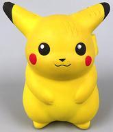 ポケモン にぎにぎマスコット まとめ売り 2025年最新】Yahoo!オークション -にぎにぎマスコット ポケモン