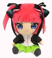 2025年最新】Yahoo!オークション -中野二乃 ぬいぐるみの中古品