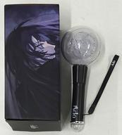 2025年最新】Yahoo!オークション -ado ペンライトの中古品・新品 2025年最新】Yahoo!オークション -ado ペンライトの中古品・新品