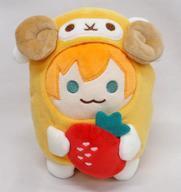 2025年最新】Yahoo!オークション -すとぷり ぬいぐるみの中古品 2025年最新】Yahoo!オークション -すとぷり ぬいぐるみの中古品