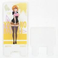 2025年最新】Yahoo!オークション -小岩井吉乃の中古品・新品・未 2025年最新】Yahoo!オークション -小岩井吉乃の中古品・新品・未