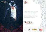 Yahoo!オークション - 75枚限定 2024 Eternal Cuts Michael