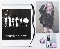 2025年最新】Yahoo!オークション -プロセカ zozoの中古品・新品
