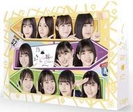 2025年最新】Yahoo!オークション -乃木坂どこへの中古品・新品