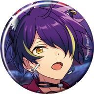 あんスタ 仙石忍 缶バッジ まとめ売り 7/26まで 2025年最新】Yahoo!オークション -仙石忍 缶バッジの中古品