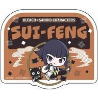 2025年最新】Yahoo!オークション -bleach 砕蜂の中古品・新品 2025年最新】Yahoo!オークション -bleach 砕蜂の中古品・新品