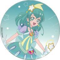 2025年最新】Yahoo!オークション -プリキュア 缶バッジ ミルキー