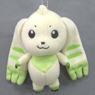 Yahoo!オークション -「デジモン ぬいぐるみ テリアモン」の落札 Yahoo!オークション -「デジモン ぬいぐるみ テリアモン」の落札