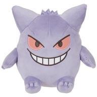 2025年最新】Yahoo!オークション -ポケモンぬいぐるみゲンガー