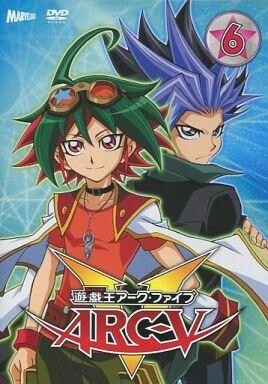 2025年最新】Yahoo!オークション -遊戯王 arc-vの中古品・新品 2025年最新】Yahoo!オークション -遊戯王 arc-vの中古品・新品